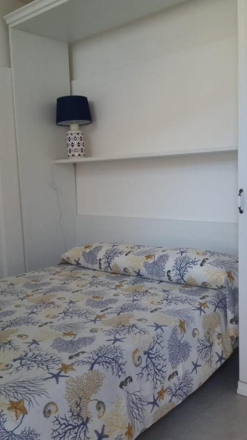 Villa Flora Argentario Porto Santo Stefano  Ngoại thất bức ảnh