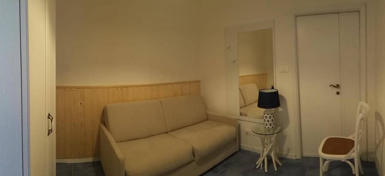 Villa Flora Argentario Porto Santo Stefano  Ngoại thất bức ảnh