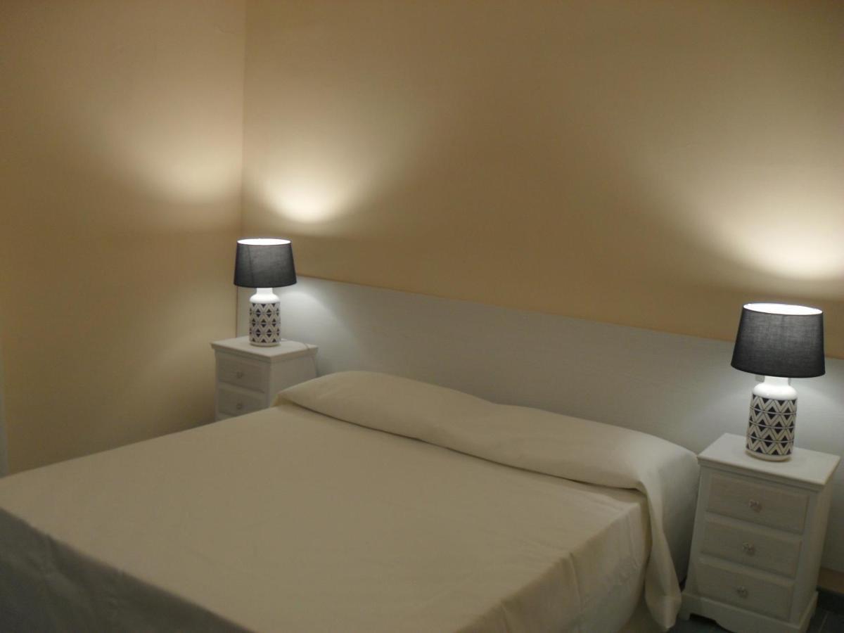 Villa Flora Argentario Porto Santo Stefano  Ngoại thất bức ảnh