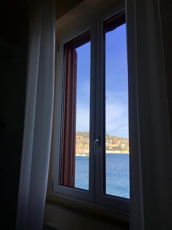 Villa Flora Argentario Porto Santo Stefano  Ngoại thất bức ảnh